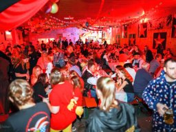 efg-fasching 2020-185